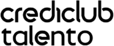 talentofinanciero.com